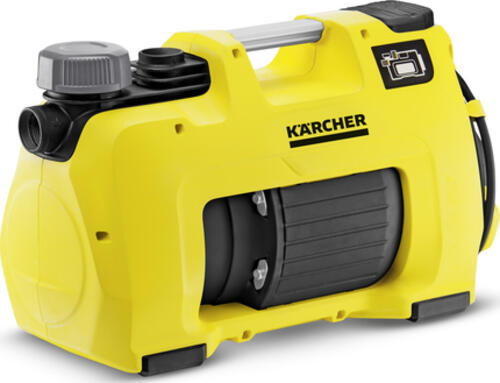 Kärcher BP 4 HOME & GARDEN 950 W 4,5 bar 3800 l/h