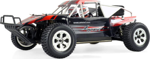 Amewi Dune Breaker Pro ferngesteuerte (RC) modell Buggy Elektromotor 1:10