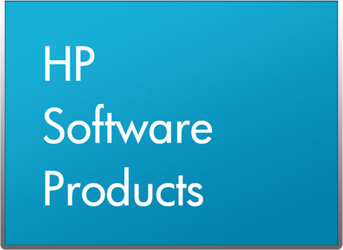 HP 5NB95AAE PC-Dienstprogramme-Software Drucker