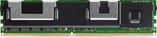 Intel Persistenter ® Optane™ Speicher (128-GB-Modul)