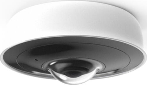 Cisco Meraki MV32 Dome IP-Sicherheitskamera Drinnen 2058 x 2058 Pixel Wand