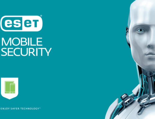 ESET Mobile Security Business Edition 100 - 299 User Antivirus-Sicherheit Regierung (GOV) 100 - 299 Lizenz(en) 3 Jahr(e)