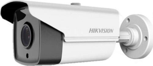 Hikvision Digital Technology DS-2CE16D8T-IT5E(12MM) Sicherheitskamera Indoor Box 1920 x 1080 Pixel Wand