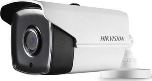 Hikvision Digital Technology DS-2CE16H0T-IT3E CCTV Sicherheitskamera Outdoor Geschoss 2560 x 1944 Pixel Decke/Wand