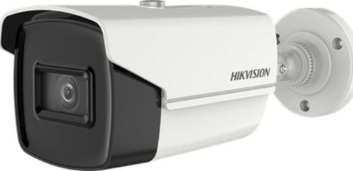 Hikvision Digital Technology DS-2CE16U7T-IT3F CCTV Sicherheitskamera Innen &amp; Au&szlig;en Geschoss 3840 x 2160 Pixel Decke/Wand