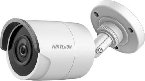 Hikvision Digital Technology DS-2CE17U8T-IT CCTV Sicherheitskamera Outdoor Geschoss 3840 x 2160 Pixel Decke/Wand