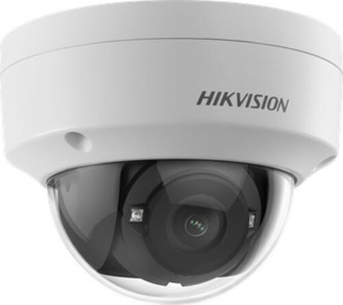 Hikvision Digital Technology DS-2CE57U7T-VPITF CCTV Sicherheitskamera Outdoor Kuppel 3840 x 2160 Pixel Zimmerdecke