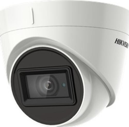 Hikvision Digital Technology DS-2CE78U1T-IT1F CCTV Sicherheitskamera Outdoor Kuppel 3840 x 2160 Pixel Decke/Wand