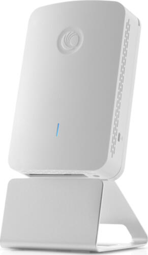 Cambium Networks cnPilot e430H Weiß Power over Ethernet (PoE)
