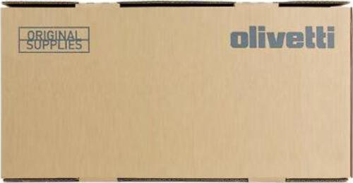 Olivetti B1174 Drucker-Trommel Original 1 Stück(e)