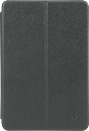 Mobilis Origine 20,1 cm (7.9) Folio Schwarz