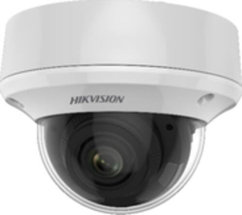 Hikvision Digital Technology DS-2CE5AD8T-VPIT3ZF CCTV Sicherheitskamera Indoor Kuppel 1920 x 1080 Pixel Decke/Wand