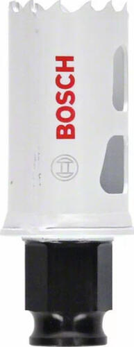 Bosch 2 608 594 204 Lochsäge Bohrer 1 Stück(e)