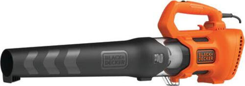 Black & Decker BEBL185 1850 W 190 km/h