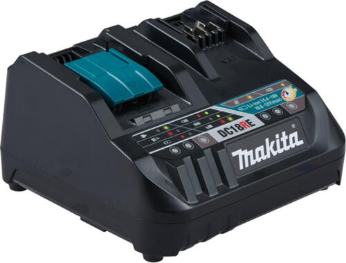 Makita 198720-9 Akku/Ladegerät für Elektrowerkzeug