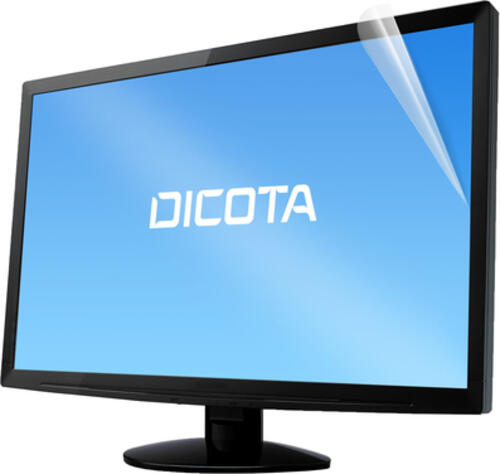 DICOTA D70148 Monitorzubehör Displayschutz