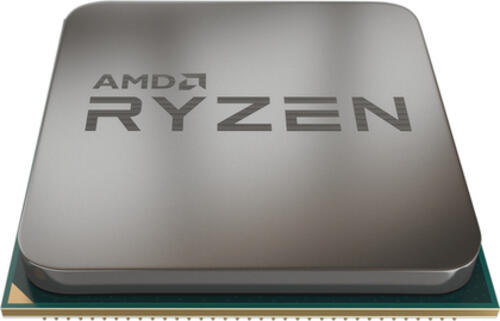 AMD Ryzen 9 3900X Prozessor 3,8 GHz 64 MB L3 Box