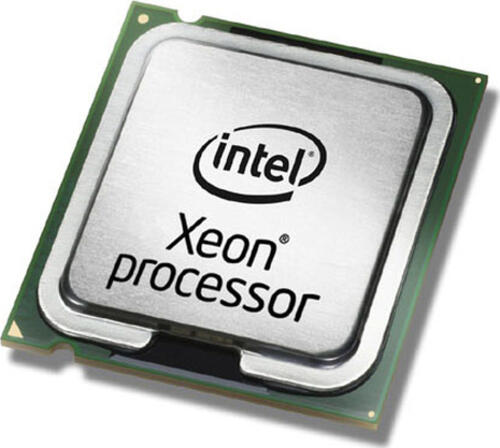 Fujitsu Intel Xeon Gold 6234 Prozessor 3,3 GHz 25 MB L3