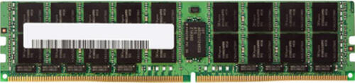Cisco UCS-ML-X64G4RT-H Speichermodul 64 GB 1 x 64 GB DDR4 2933 MHz