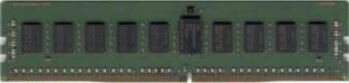 Dataram DRH2933RD4/32GB Speichermodul 1 x 32 GB DDR4 2933 MHz