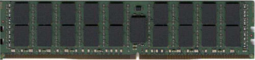 Dataram DRH2400RS/16GB Speichermodul 1 x 16 GB DDR4 2400 MHz ECC