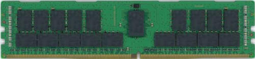 Dataram DTM68150-M Speichermodul 32 GB 1 x 32 GB DDR4 2933 MHz ECC