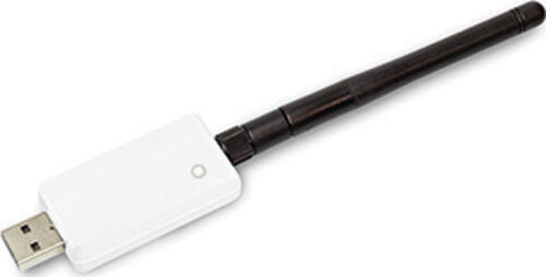LANCOM Wireless ePaper USB-Module for radio controlled activation of LANCOM Wireless ePaper Displays
