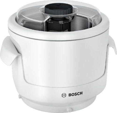 Bosch MUZ9EB1 Eismaschinen-Zubehör