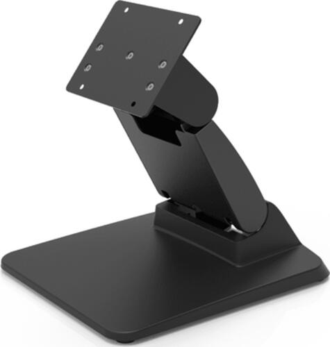 Advantech UPOS-P07-A100 Flachbildschirm-Tischhalterung Schwarz Flur