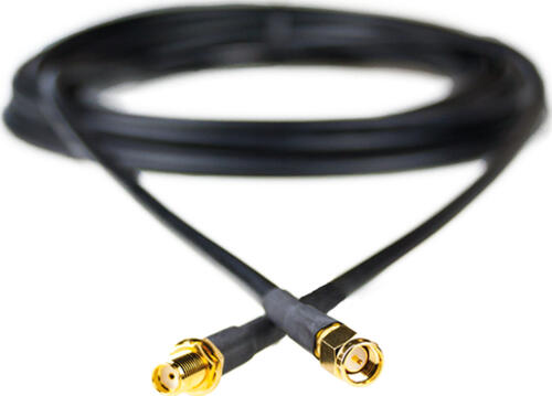 Insys Microelectronics icom Antennenverläng.kabel 15m SMA