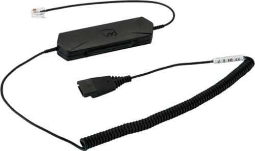 VXi 203367 Kopfhörer-/Headset-Zubehör Kabel