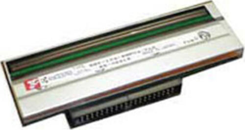 Datamax ONeil PHD20-2240-01 Druckkopf Wärmeübertragung