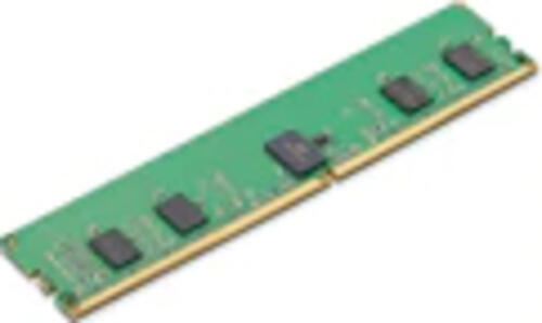 Lenovo 4X70V98063 Speichermodul 64 GB 1 x 64 GB DDR4 2933 MHz ECC