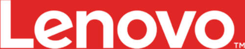 Lenovo 3 Year Onsite Support (Add-On) 3 Jahr(e)