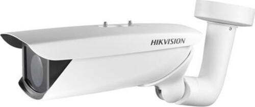 Hikvision Digital Technology DS-1340HZ &Uuml;berwachungskamerazubeh&ouml;r Behausung