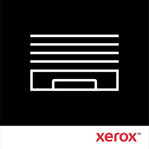 Xerox 097S05007 Drucker-/Scanner-Ersatzteile Kassettenzufuhr 1 Stück(e)