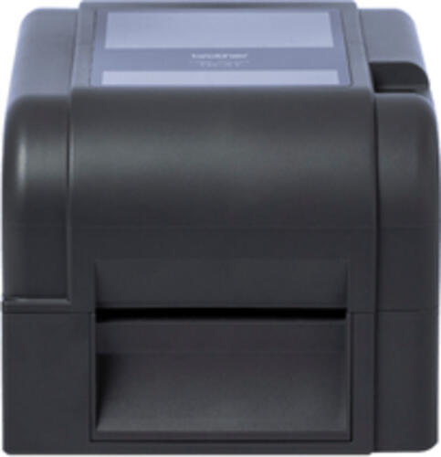 Brother TD-4420TN Etikettendrucker Direkt
