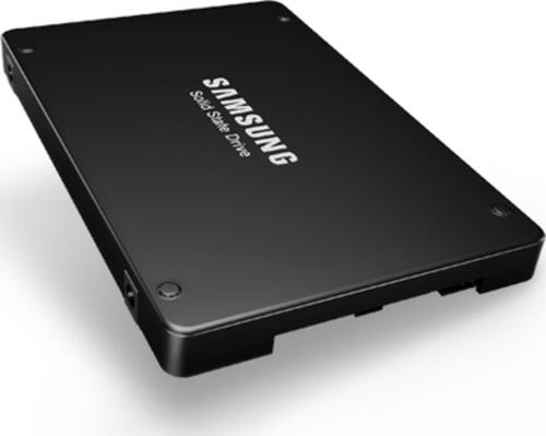 Samsung PM1643A 960 GB 2.5 SAS