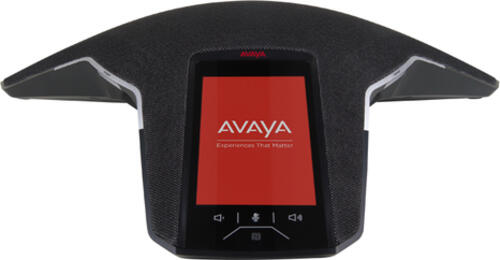 Avaya B199 IP-Konferenztelefon