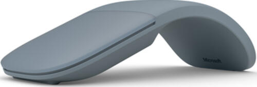 Microsoft Surface Arc Mouse Maus Beidhändig Bluetooth BlueTrack 1800 DPI