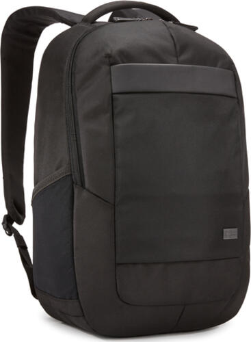 Case Logic Notion NOTIBP-114 Black Rucksack