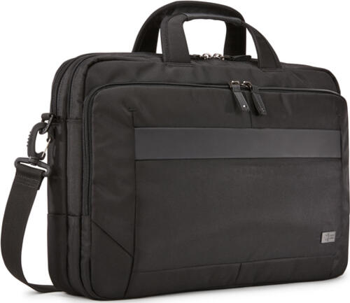 Case Logic Notion NOTIA-116 Black 39,6
