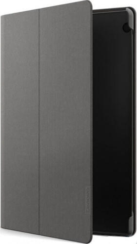 Lenovo ZG38C02761 Tablet-Schutzhülle 25,4 cm (10) Flip case Schwarz