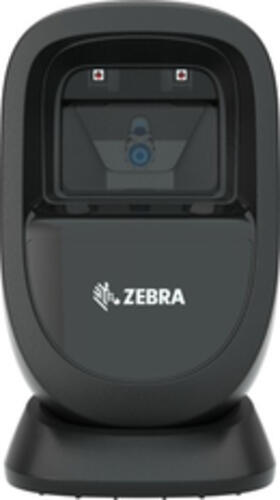 Zebra DS9308 schwarz