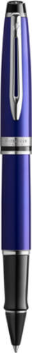 Waterman 2093458 Tintenroller Stick Pen Schwarz 1 Stück(e)