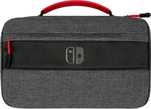 PDP Commuter Case Elite Edition (Switch)
