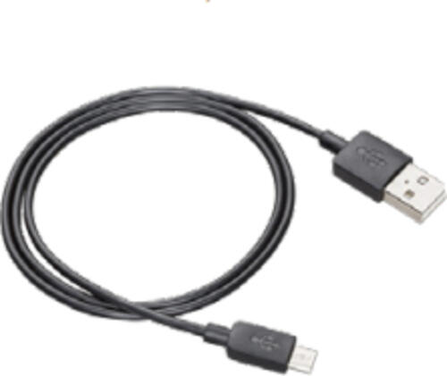 POLY USB-A-an-Mikro-USB-Kabel (1500 mm)