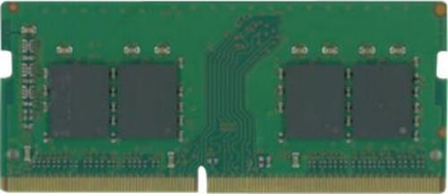 Dataram DTM68606C Speichermodul 8 GB 1 x 8 GB DDR4 2400 MHz