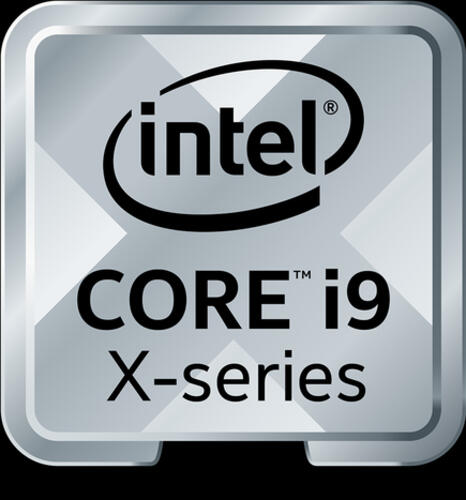 INTEL Core i9 10900X 3,7GHz S.2066 LGA2066,19,25MB,10-Kerne,14nm,165W