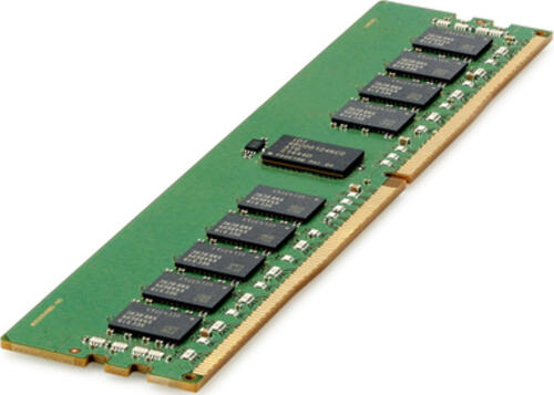 Hewlett Packard Enterprise P19040-B21 Speichermodul 8 GB 1 x 8 GB DDR4 2933 MHz ECC